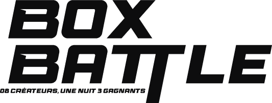 Box Battle