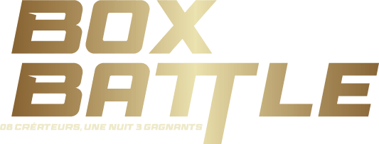 Box Battle